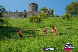 2023-08-26 KTRE 2023 - DSC_0402